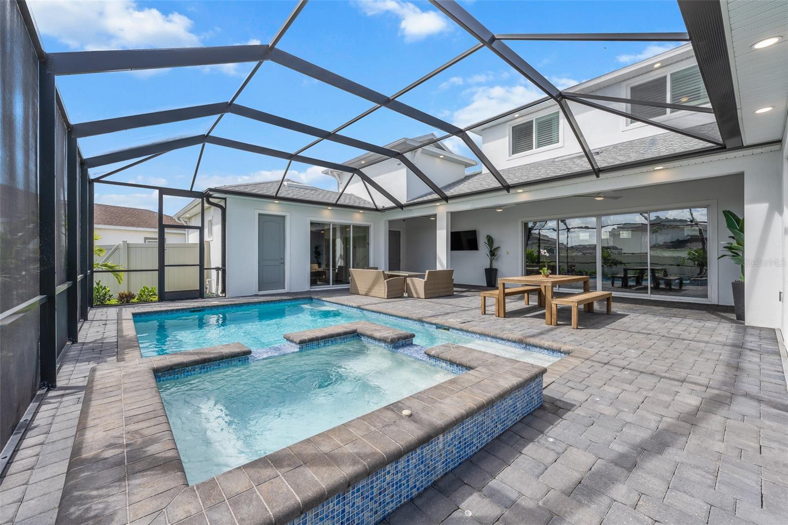 Image 7 of 44 For 8714 Drummer Plank Drive