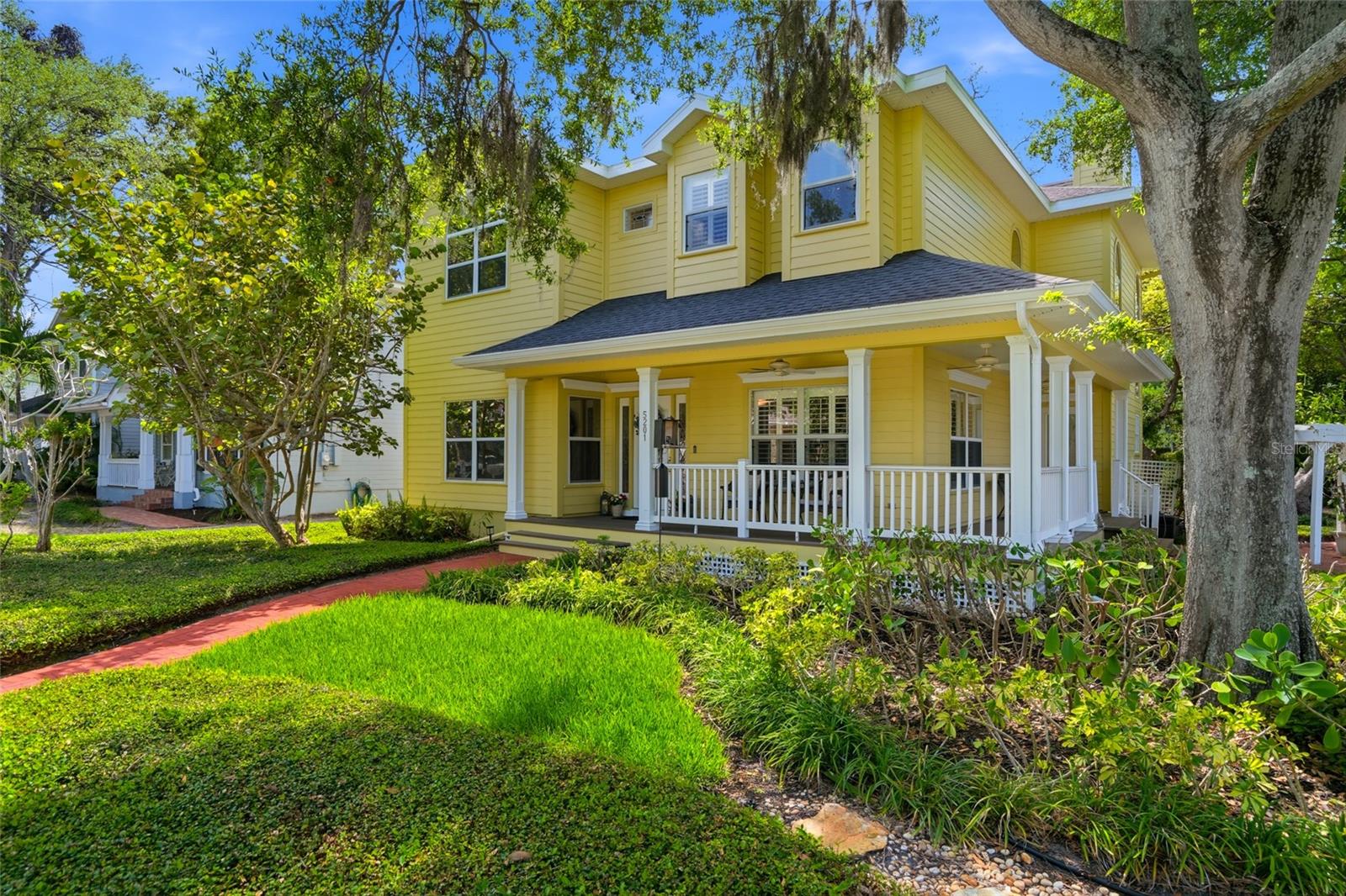 Image 12 of 58 For 5201 Jules Verne Court