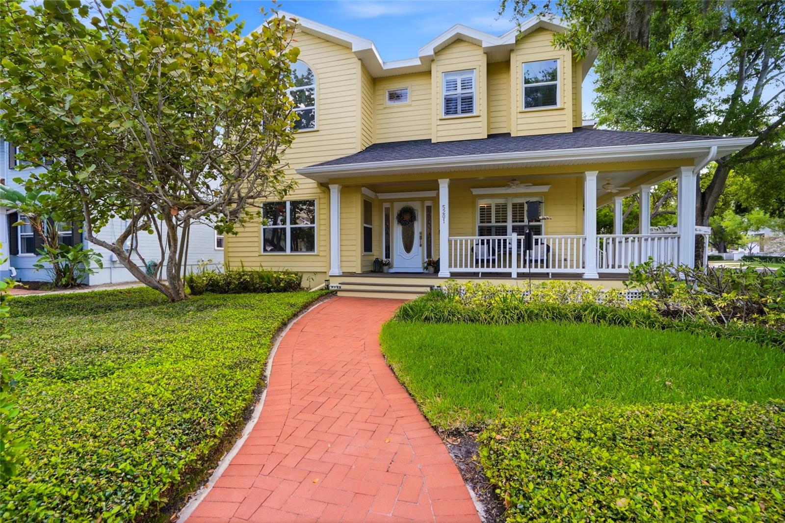 Image 13 of 58 For 5201 Jules Verne Court