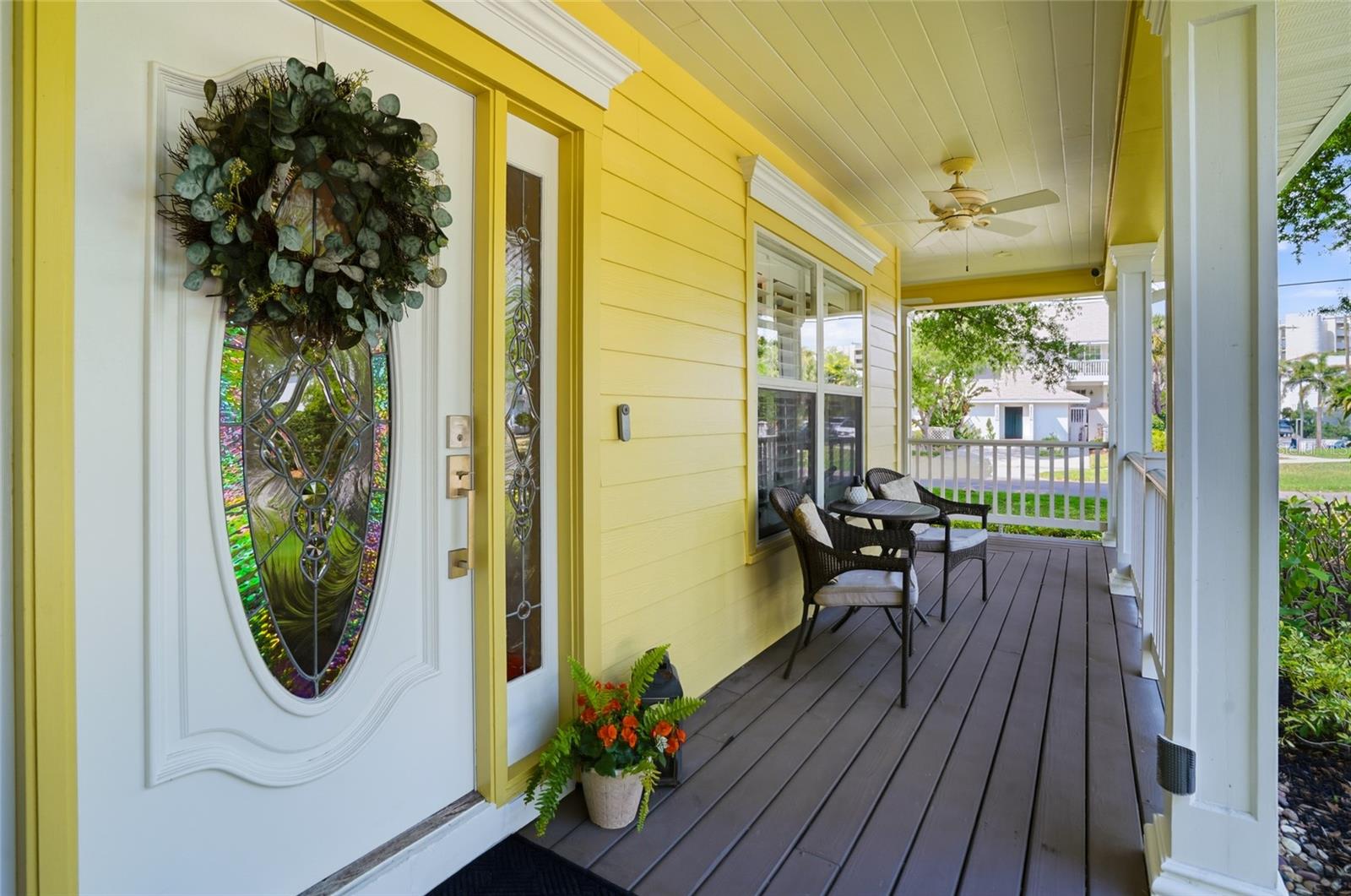 Image 14 of 58 For 5201 Jules Verne Court