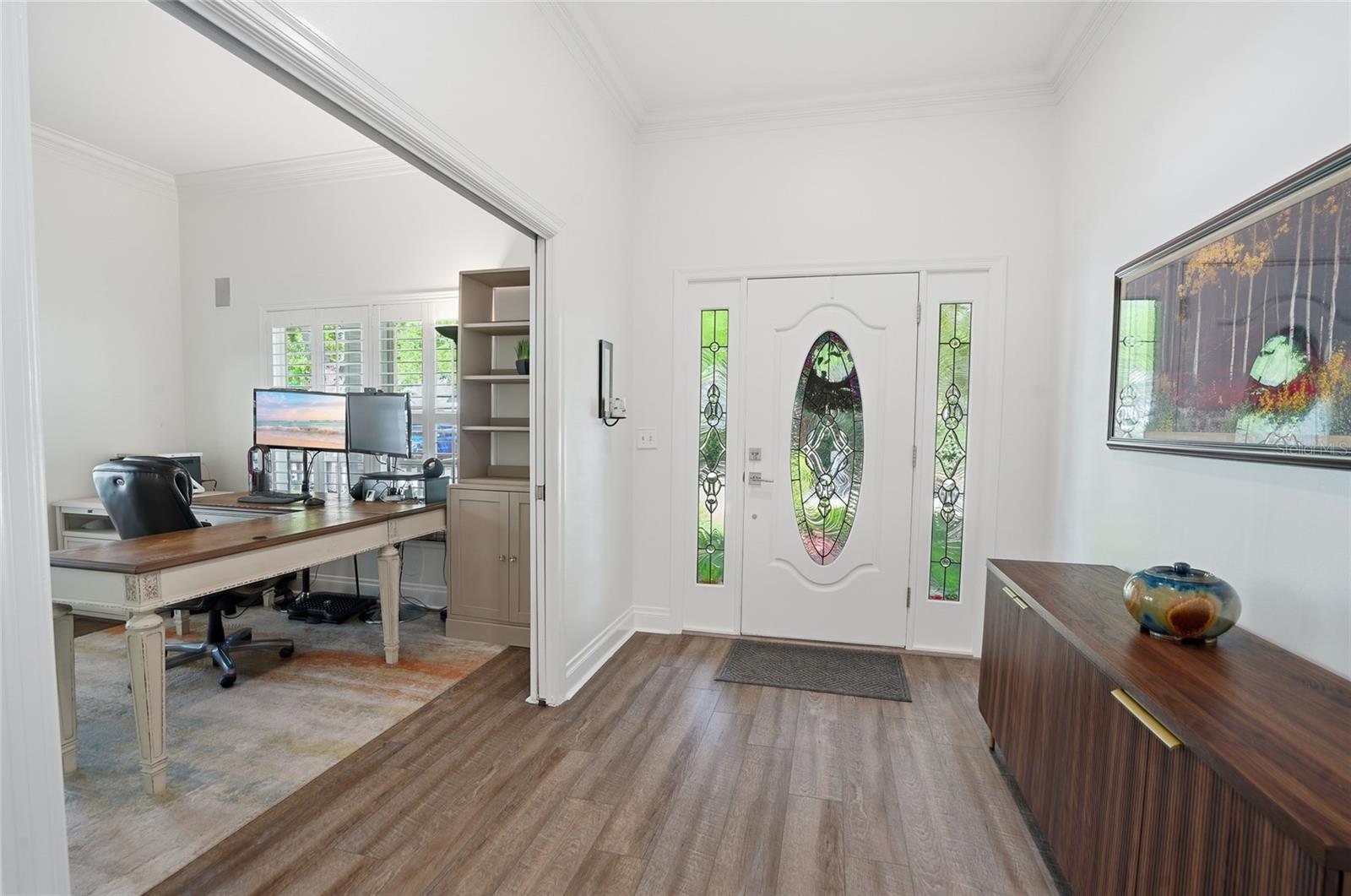 Image 15 of 58 For 5201 Jules Verne Court