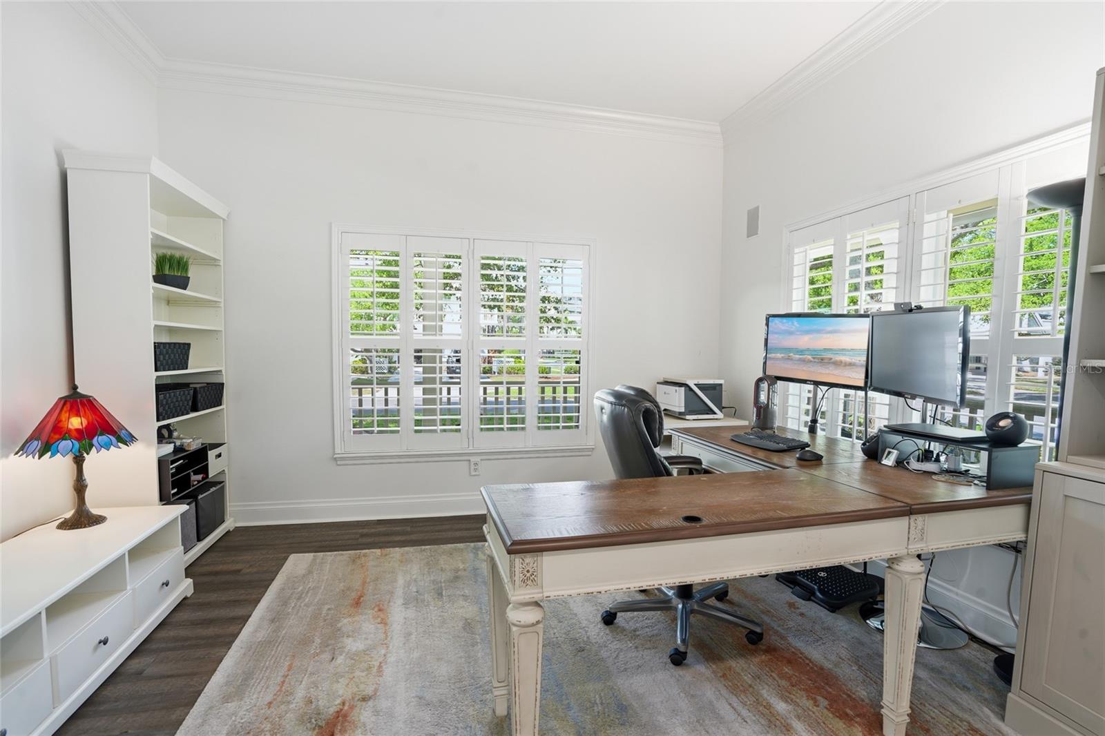 Image 16 of 58 For 5201 Jules Verne Court