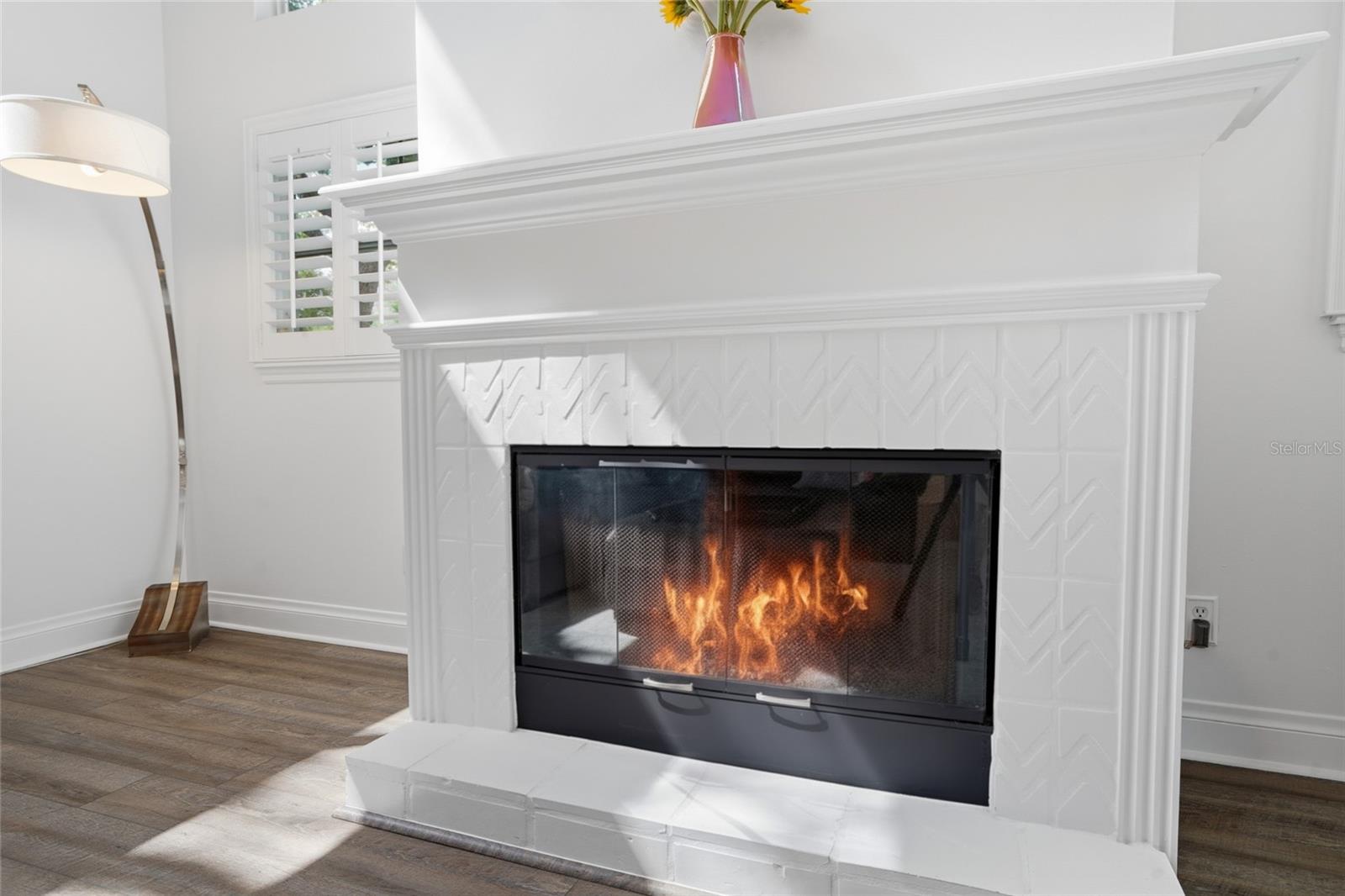 Image 19 of 58 For 5201 Jules Verne Court