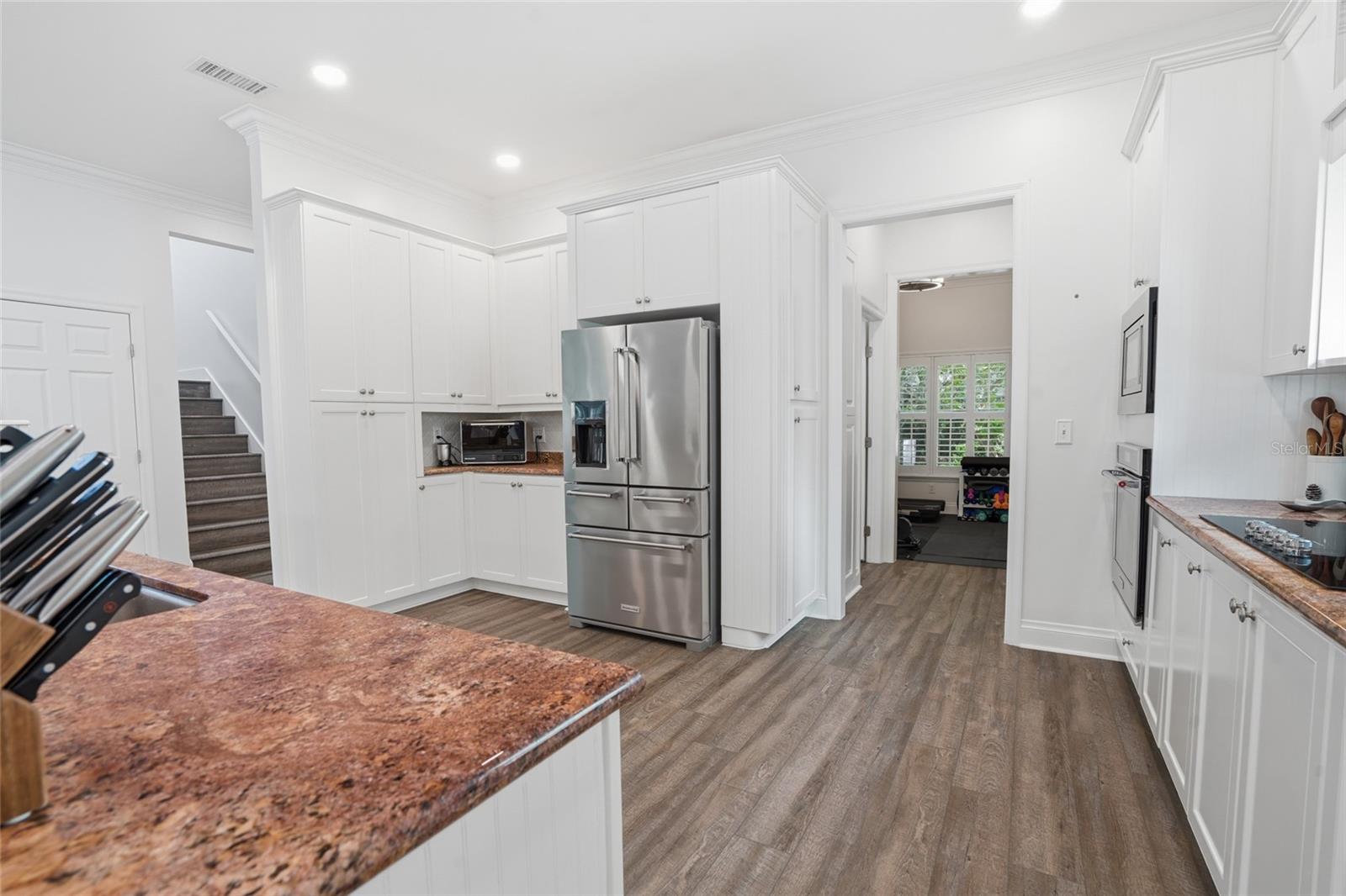 Image 26 of 58 For 5201 Jules Verne Court