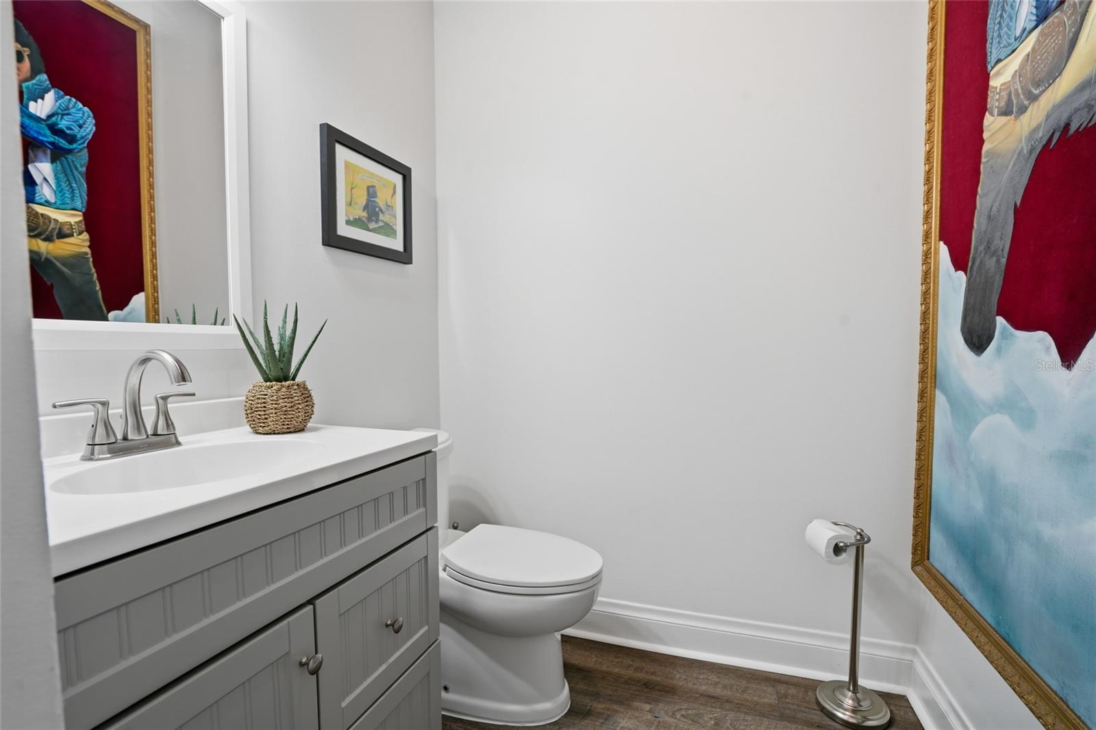 Image 28 of 58 For 5201 Jules Verne Court