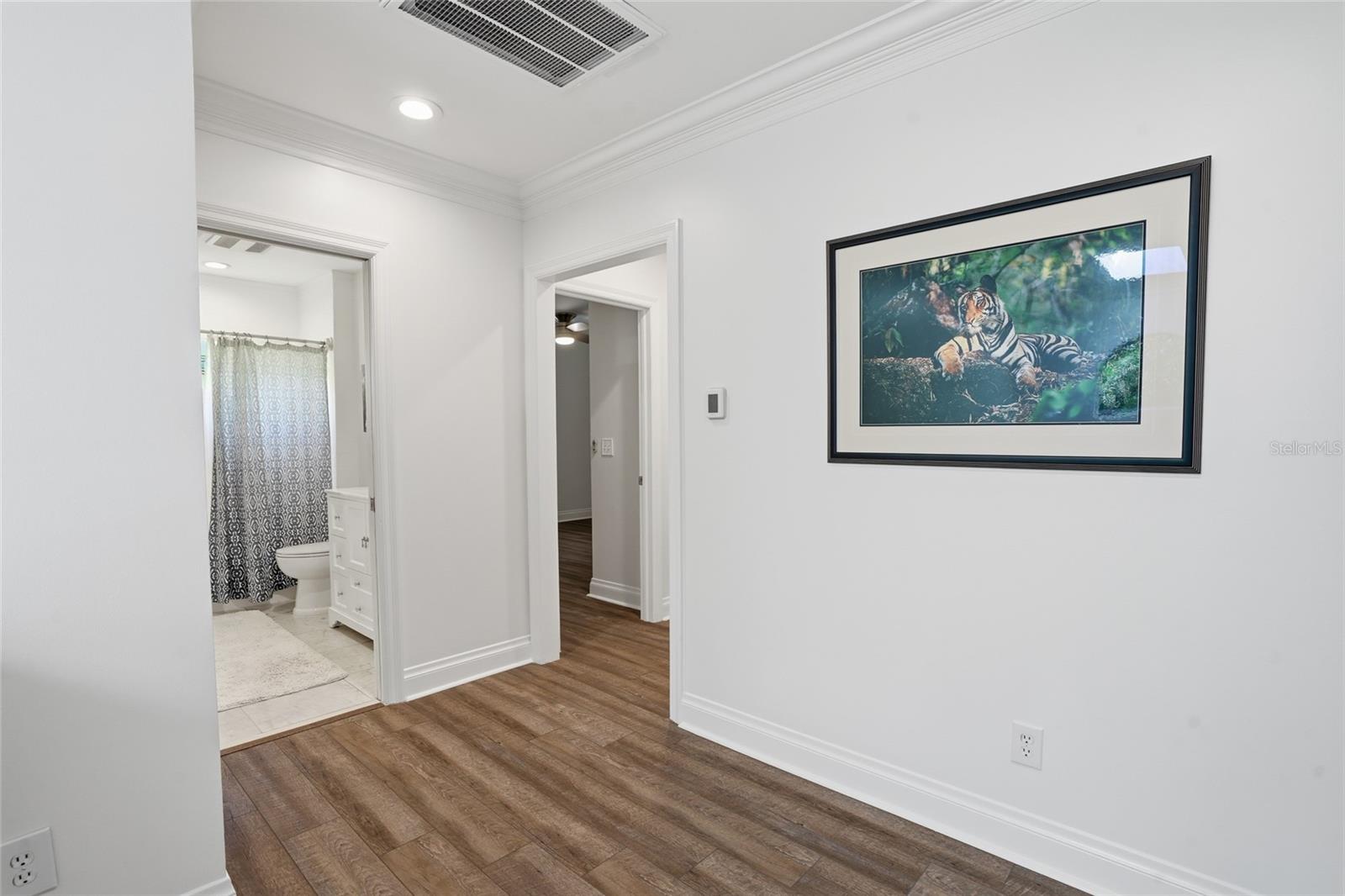 Image 30 of 58 For 5201 Jules Verne Court