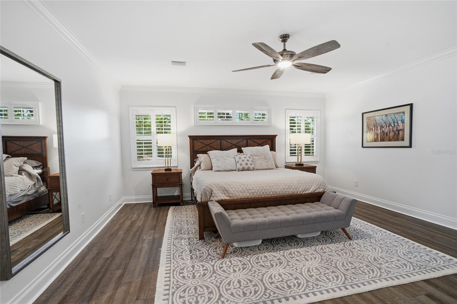 Image 32 of 58 For 5201 Jules Verne Court