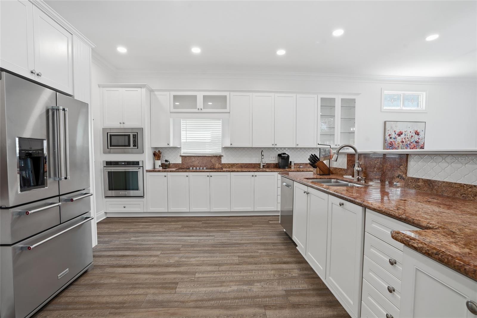 Image 4 of 58 For 5201 Jules Verne Court