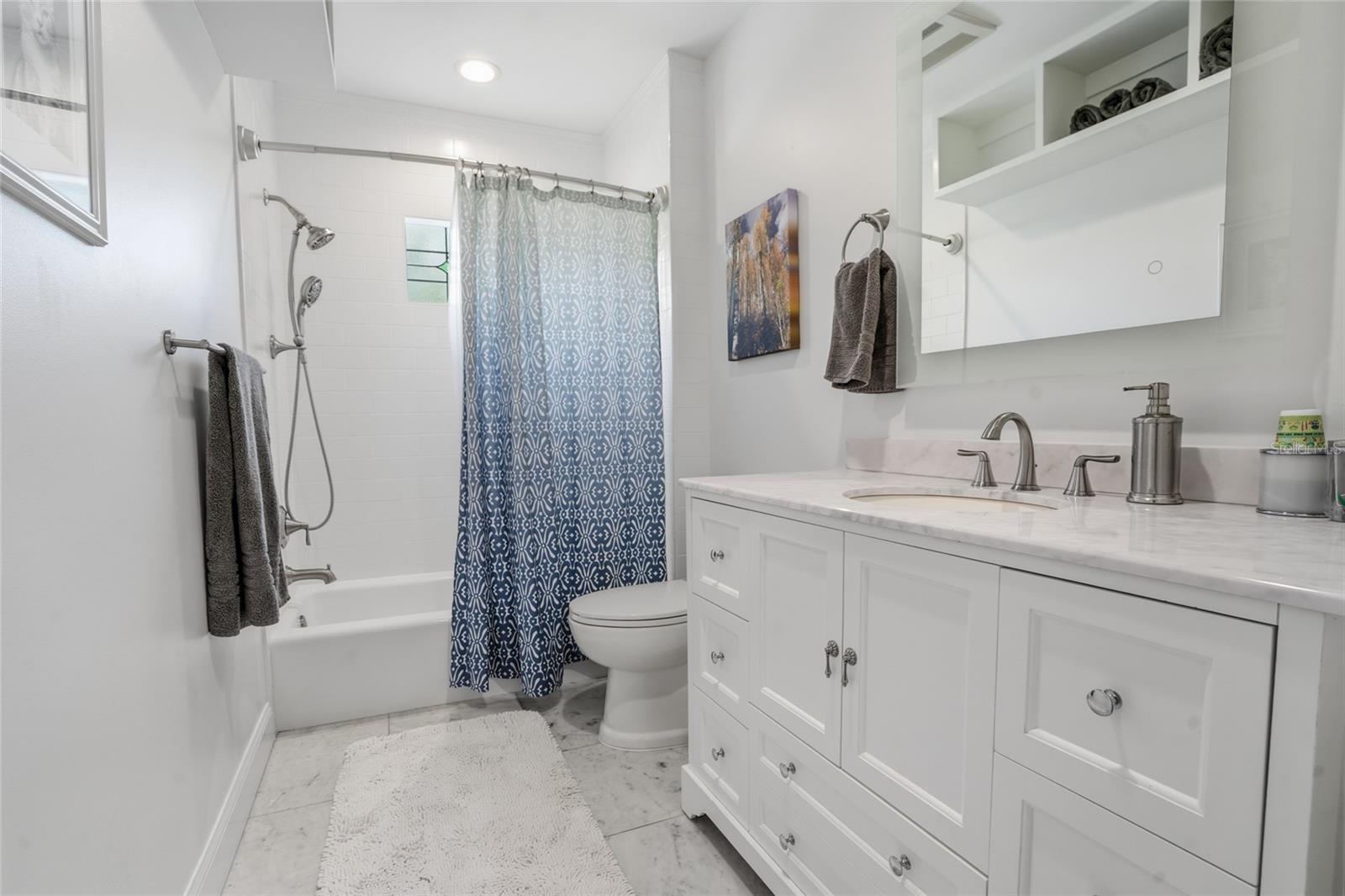 Image 42 of 58 For 5201 Jules Verne Court