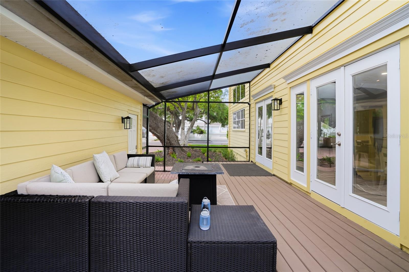 Image 45 of 58 For 5201 Jules Verne Court