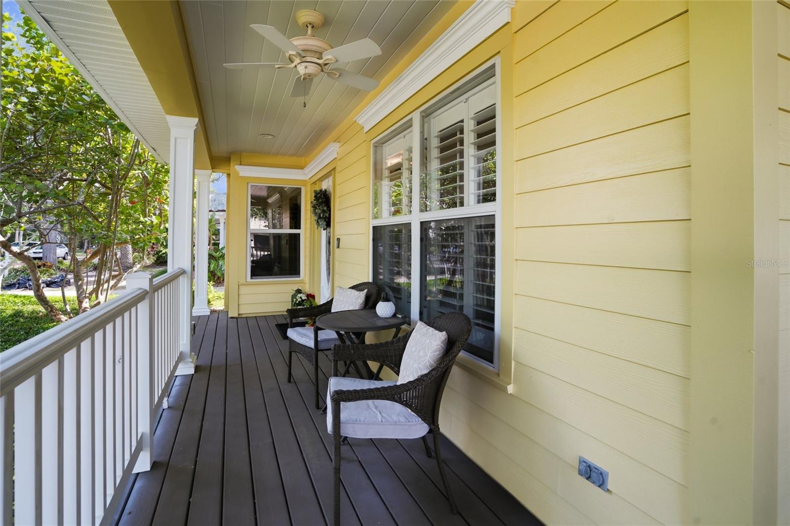 Image 48 of 58 For 5201 Jules Verne Court