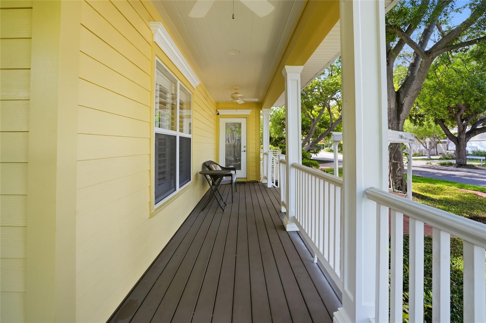 Image 49 of 58 For 5201 Jules Verne Court