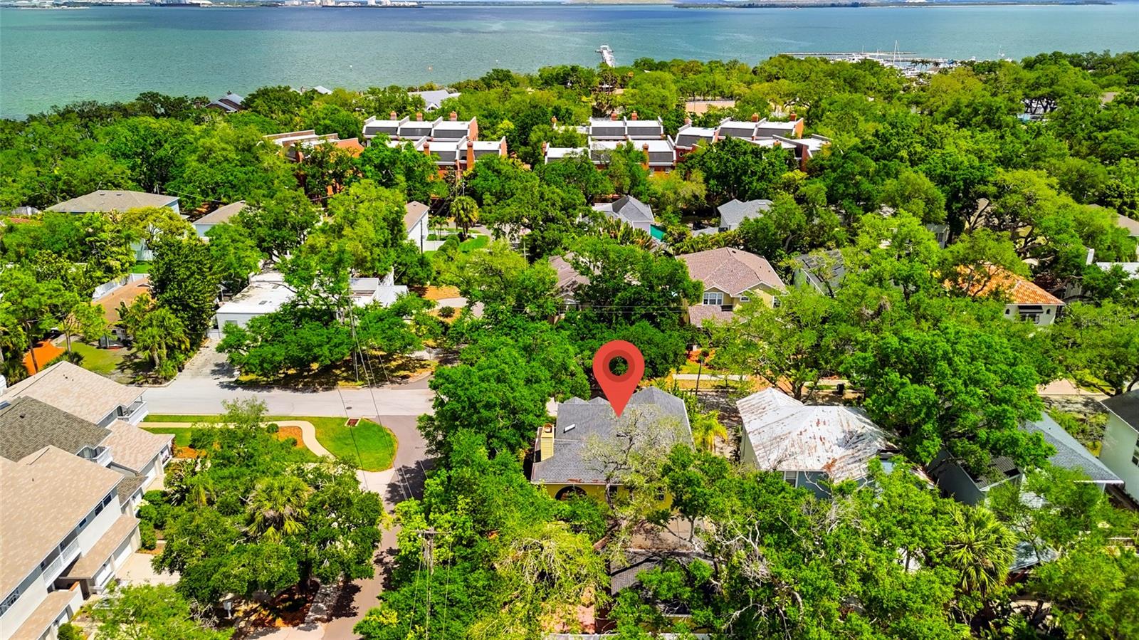 Image 51 of 58 For 5201 Jules Verne Court