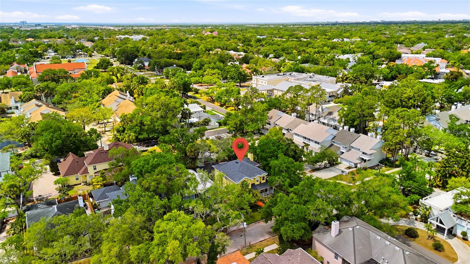 Image 53 of 58 For 5201 Jules Verne Court