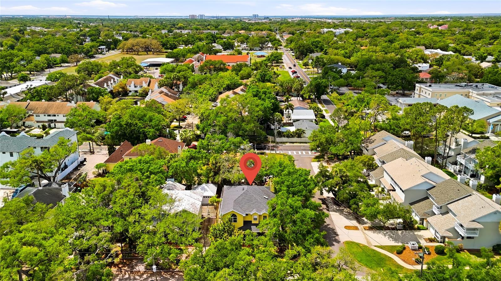 Image 54 of 58 For 5201 Jules Verne Court