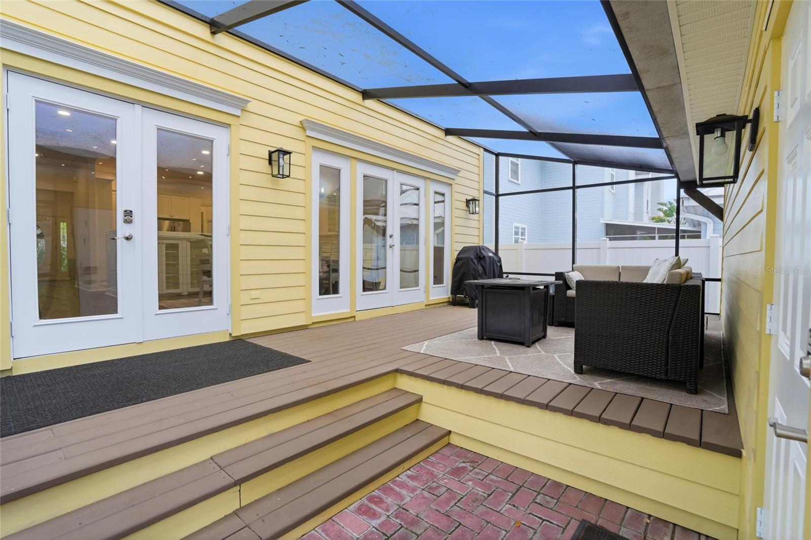 Image 7 of 58 For 5201 Jules Verne Court