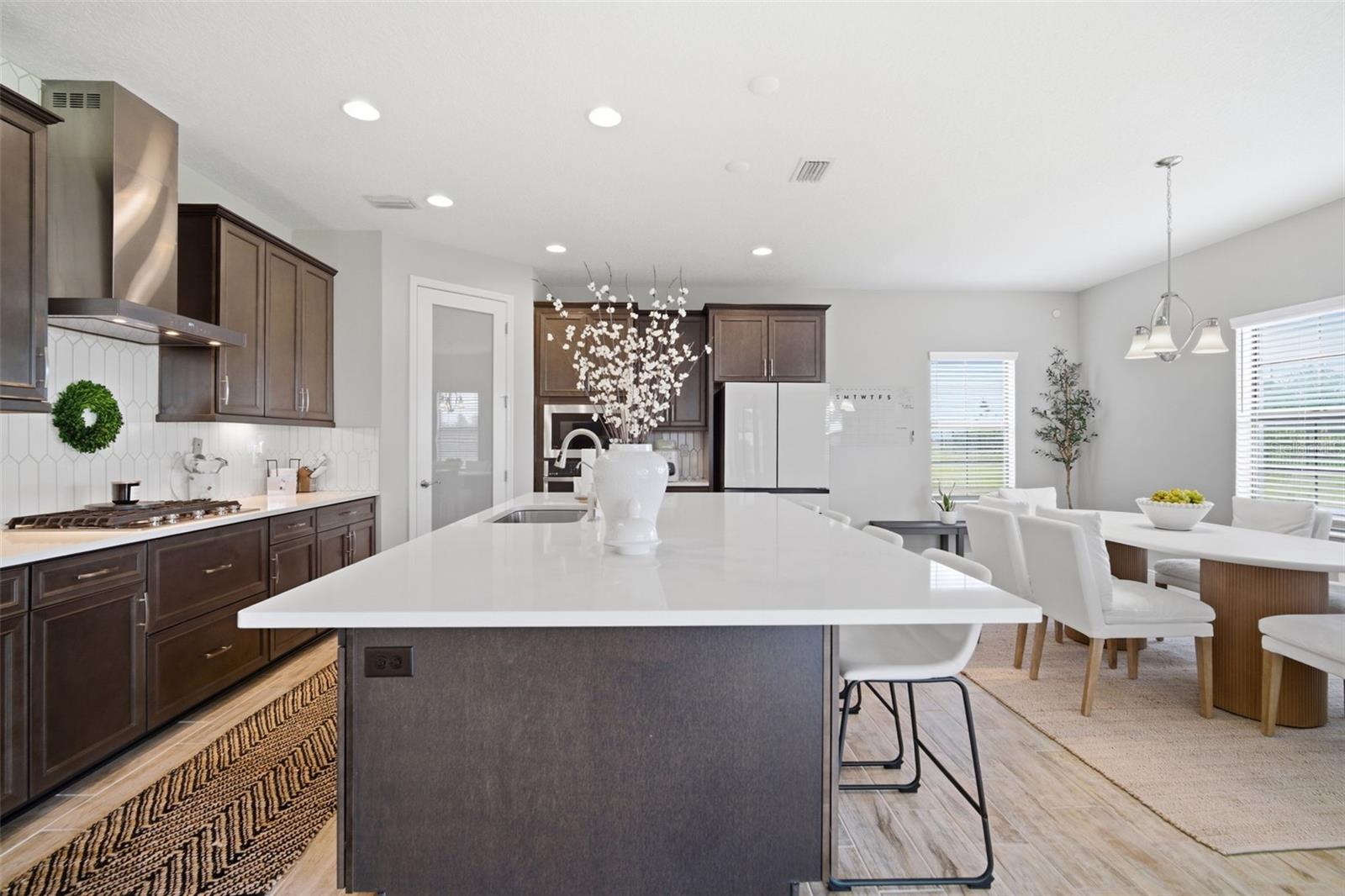 Image 11 of 85 For 6396 Roadstead Court