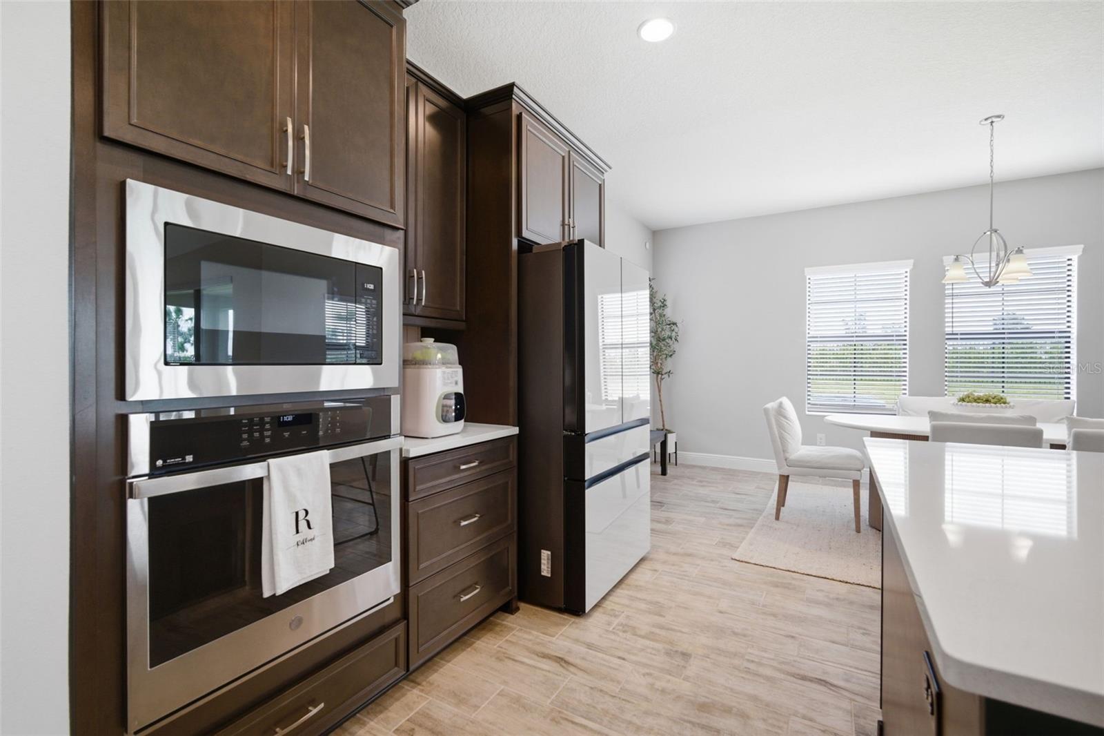 Image 15 of 85 For 6396 Roadstead Court