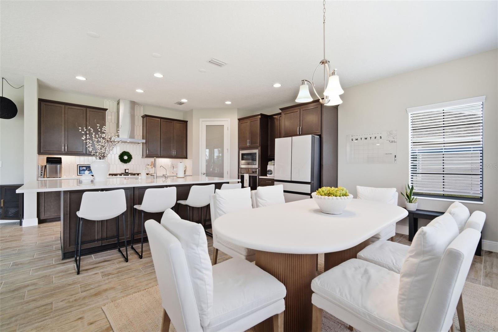 Image 19 of 85 For 6396 Roadstead Court