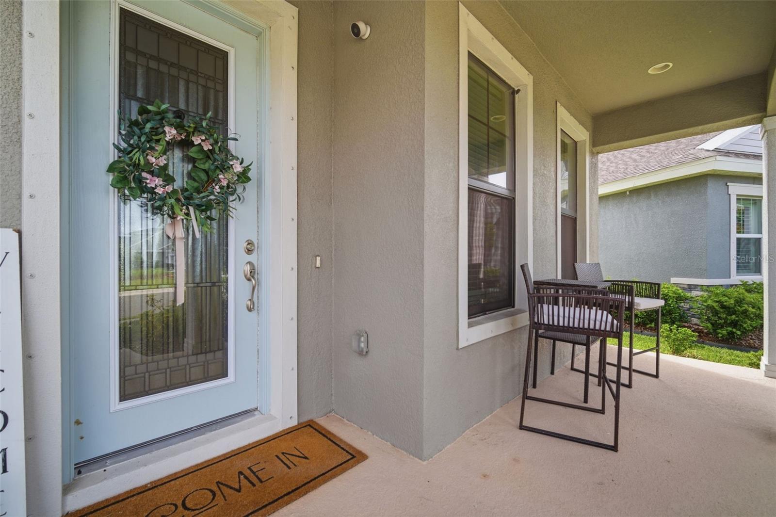 Image 2 of 85 For 6396 Roadstead Court