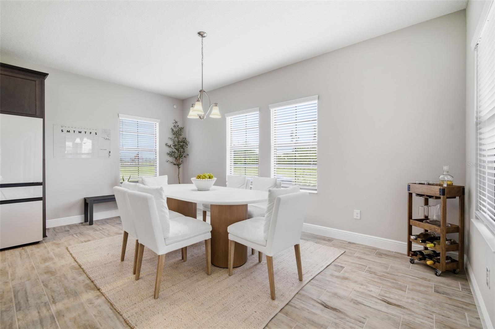 Image 20 of 85 For 6396 Roadstead Court