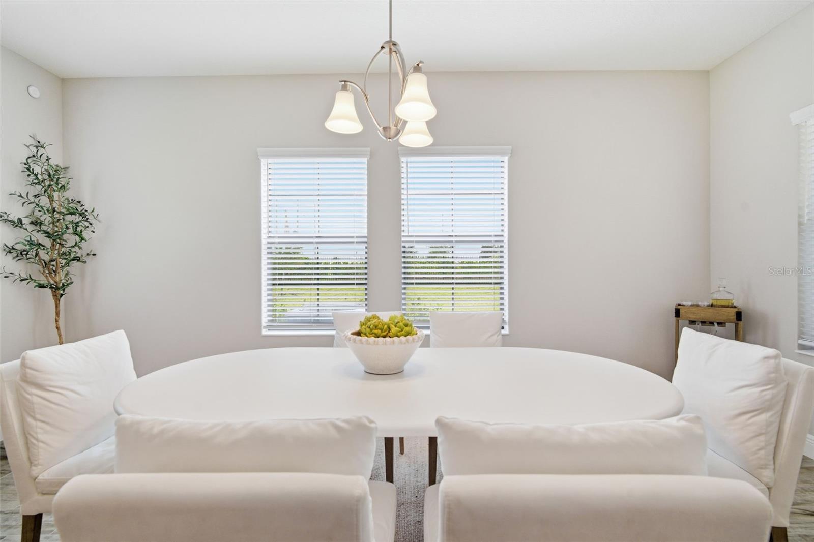 Image 21 of 85 For 6396 Roadstead Court