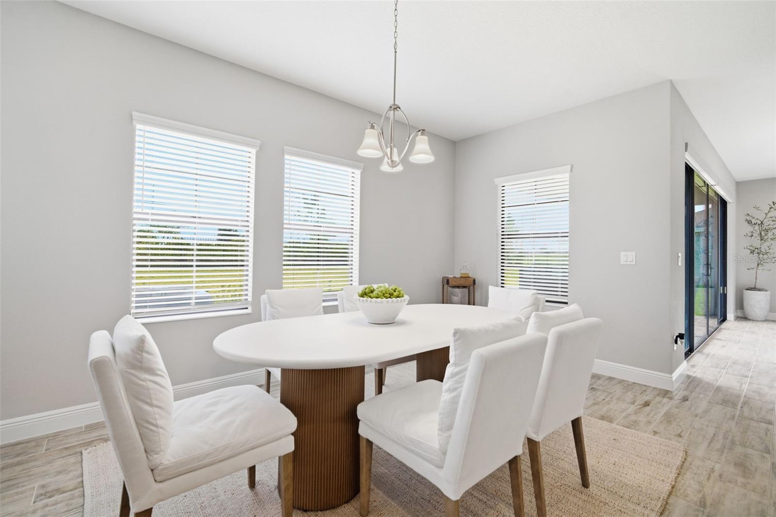 Image 22 of 85 For 6396 Roadstead Court