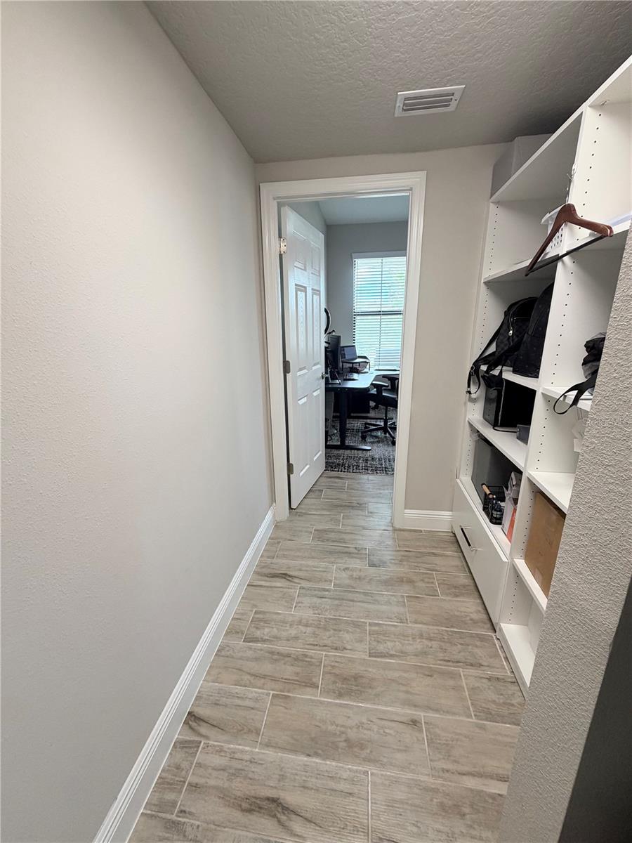 Image 28 of 85 For 6396 Roadstead Court