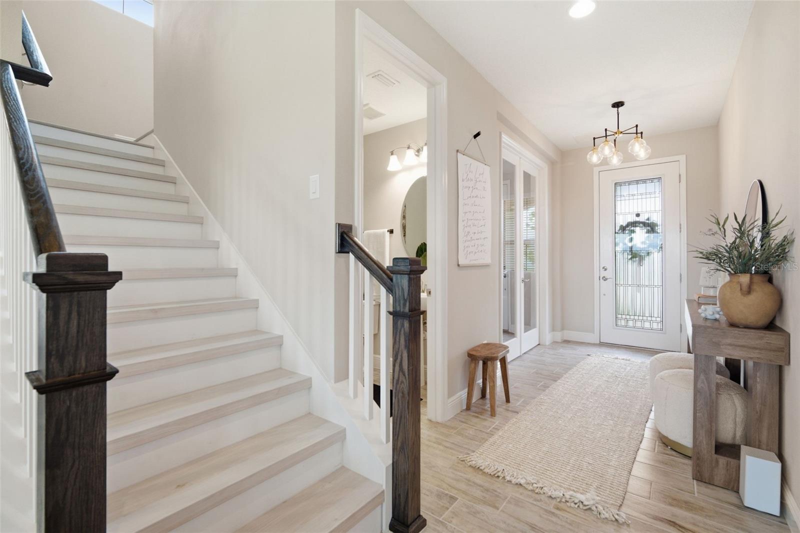 Image 3 of 85 For 6396 Roadstead Court