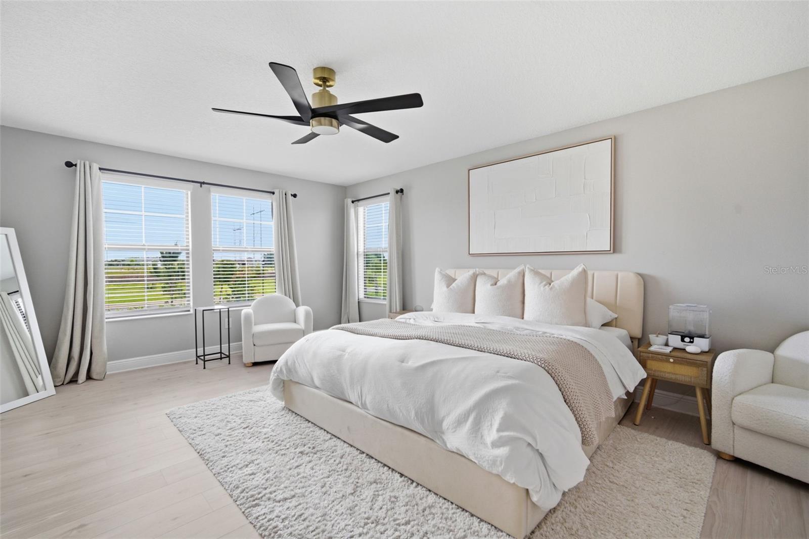 Image 33 of 85 For 6396 Roadstead Court