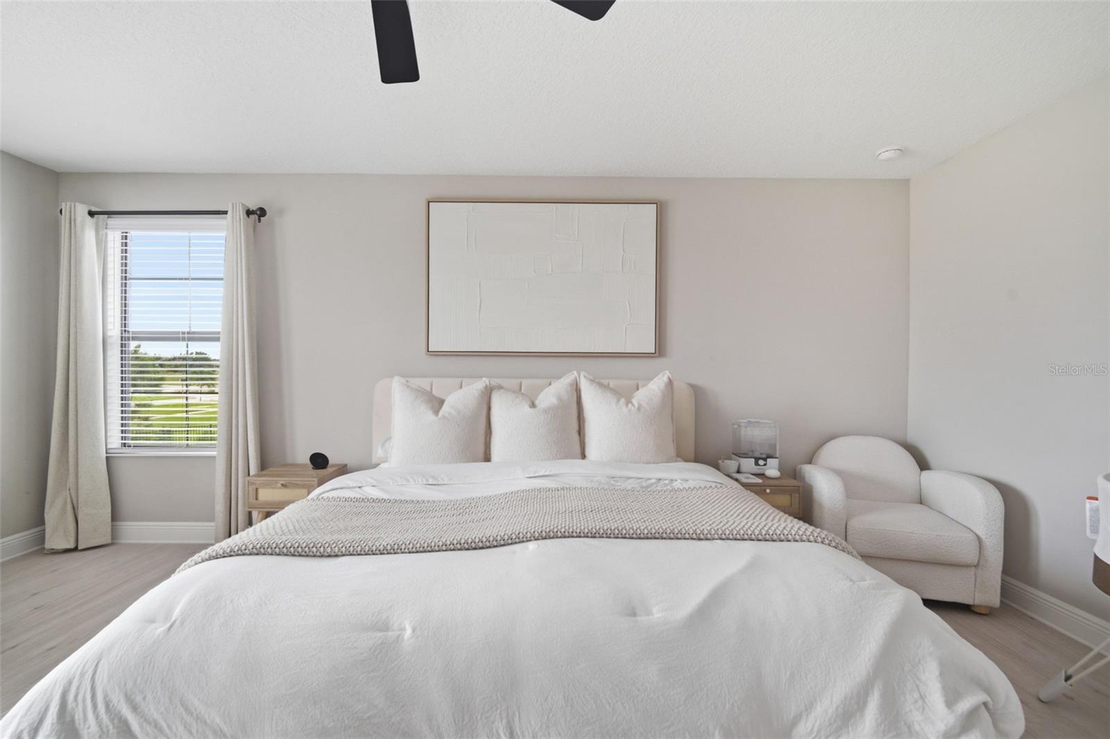 Image 34 of 85 For 6396 Roadstead Court