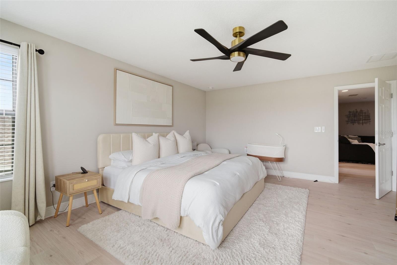 Image 35 of 85 For 6396 Roadstead Court