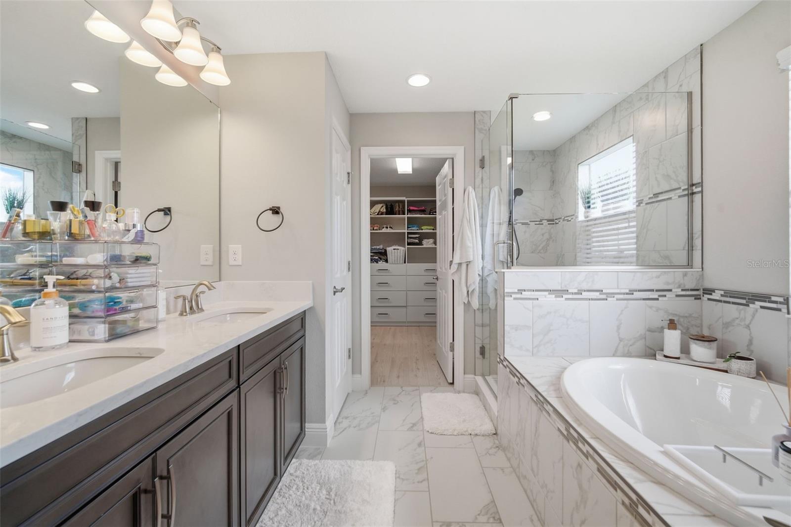 Image 37 of 85 For 6396 Roadstead Court