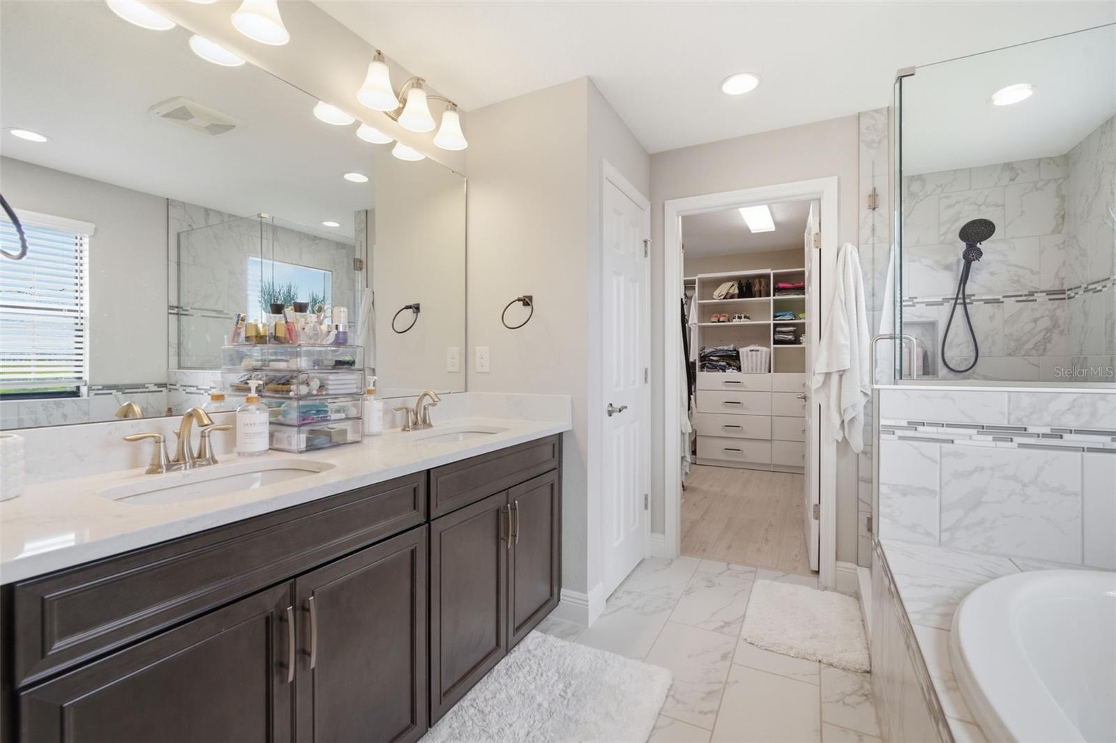 Image 38 of 85 For 6396 Roadstead Court