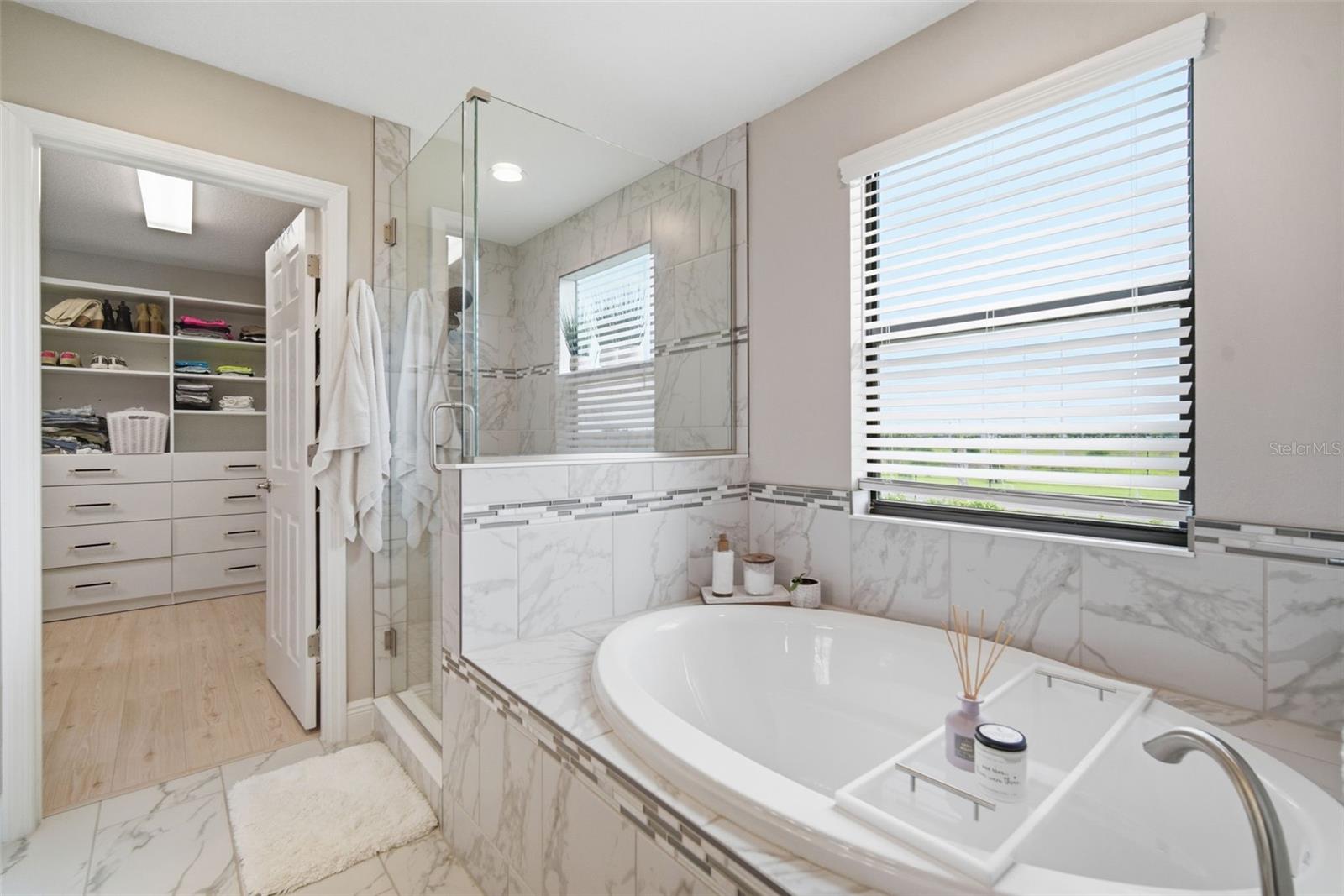 Image 39 of 85 For 6396 Roadstead Court