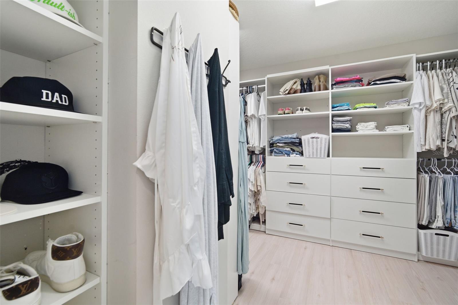 Image 41 of 85 For 6396 Roadstead Court