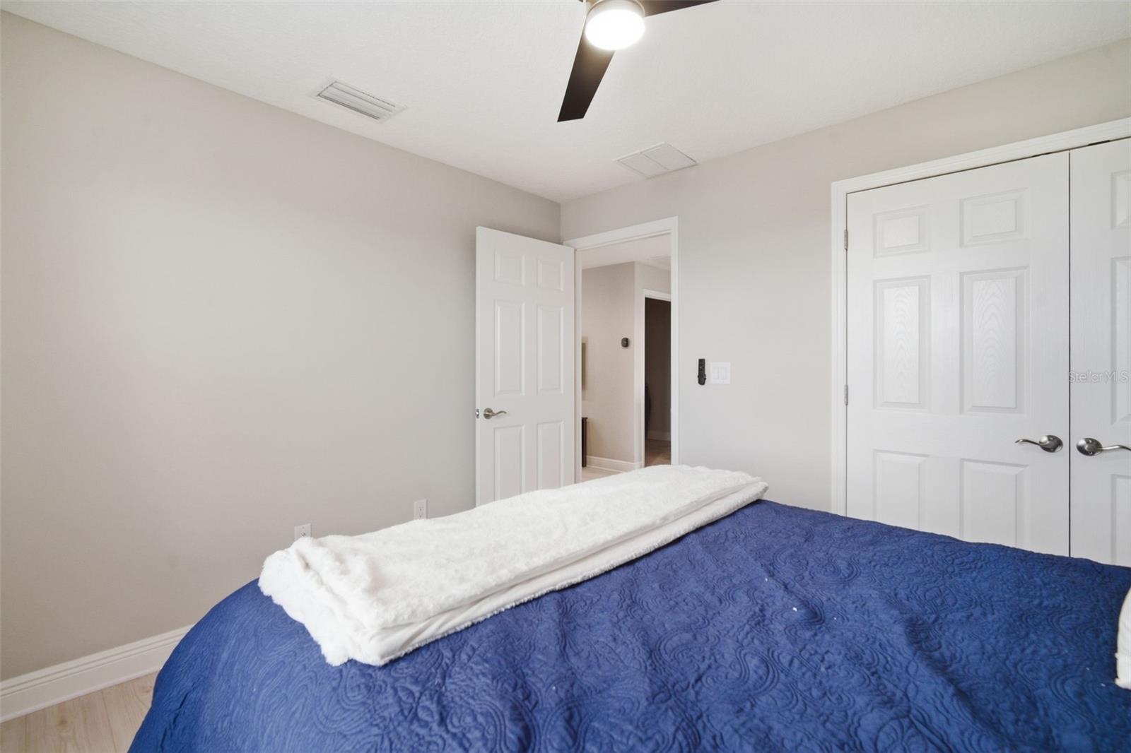 Image 45 of 85 For 6396 Roadstead Court