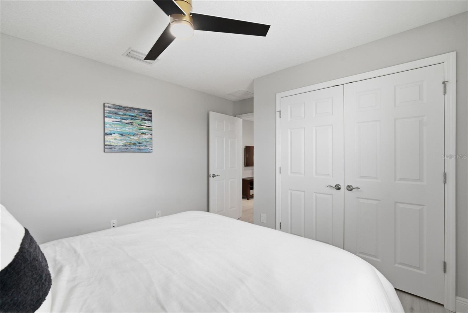 Image 48 of 85 For 6396 Roadstead Court