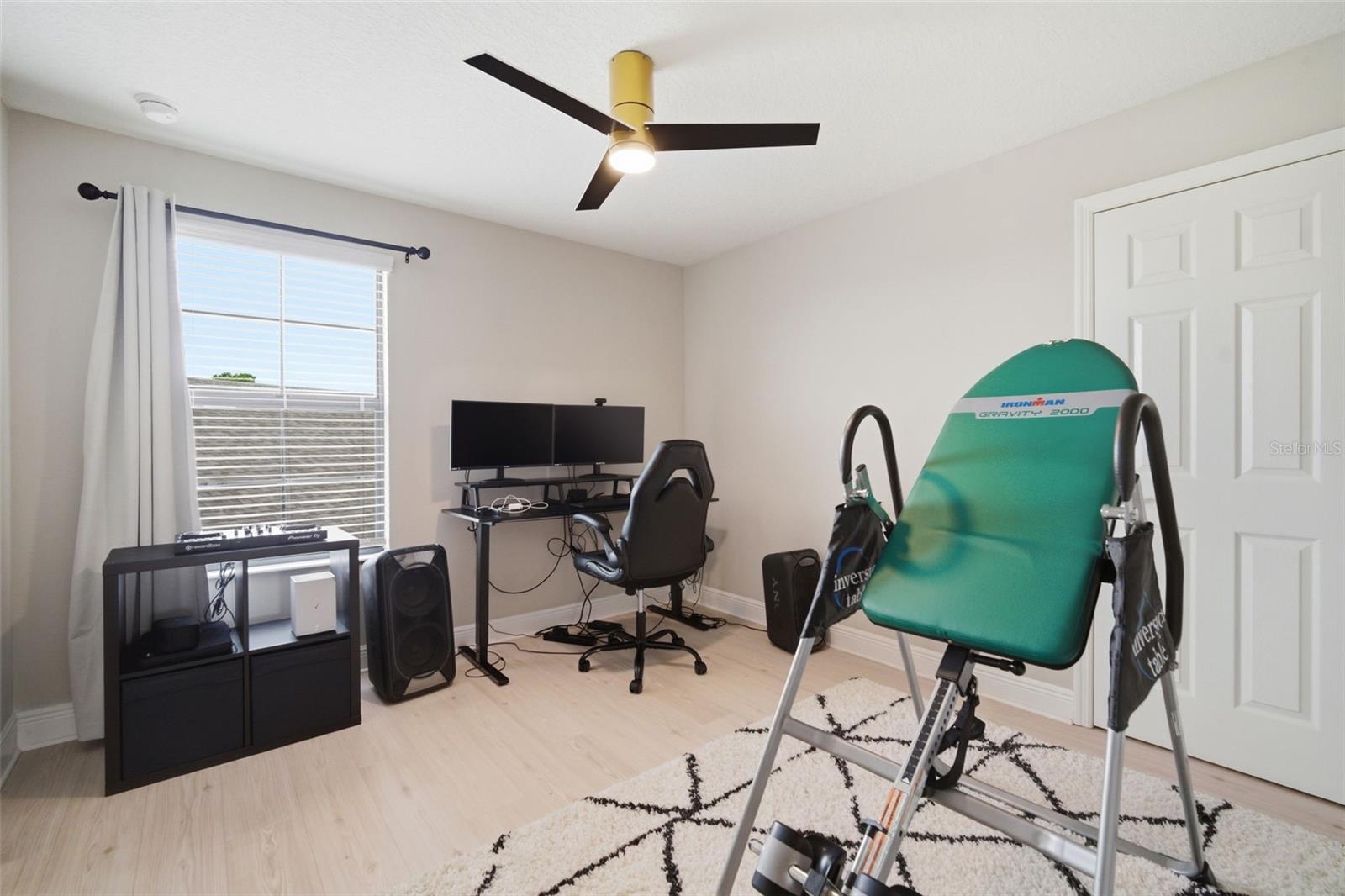 Image 49 of 85 For 6396 Roadstead Court