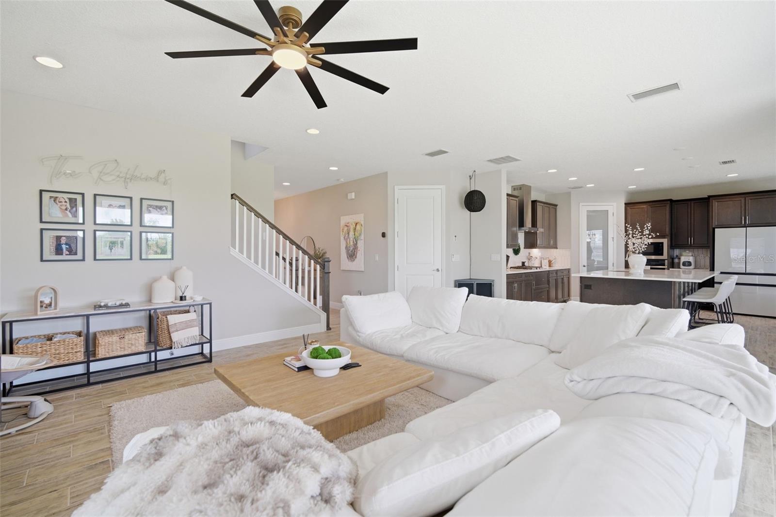 Image 5 of 85 For 6396 Roadstead Court