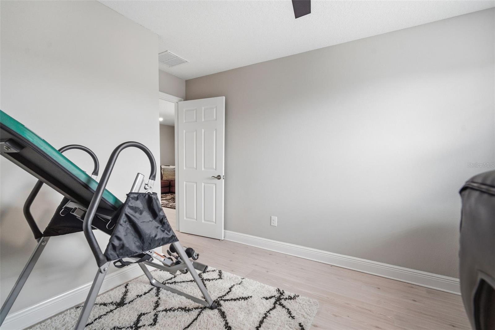 Image 50 of 85 For 6396 Roadstead Court