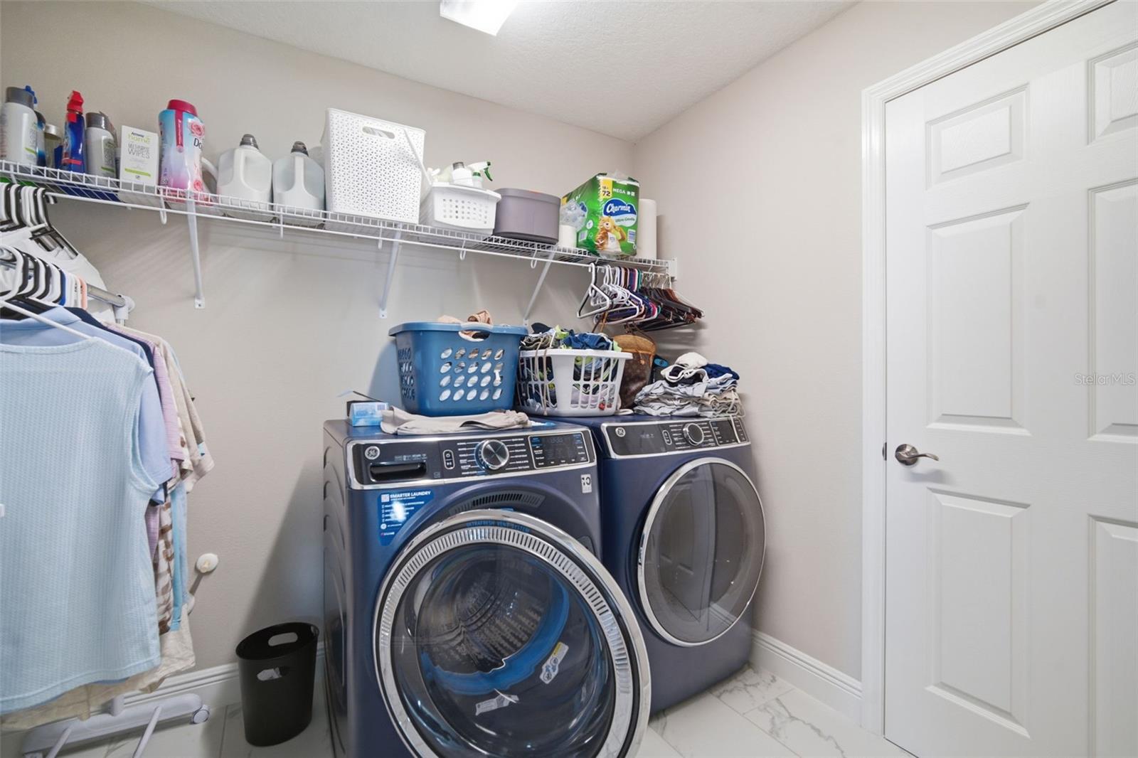 Image 51 of 85 For 6396 Roadstead Court