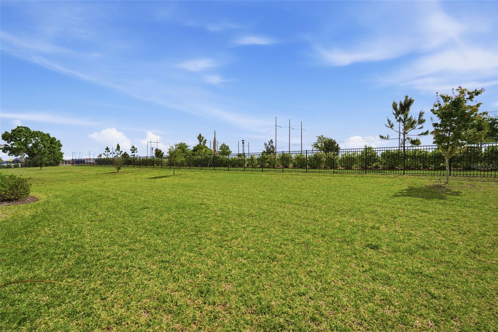 Image 52 of 85 For 6396 Roadstead Court