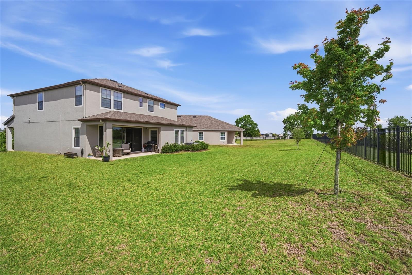 Image 53 of 85 For 6396 Roadstead Court