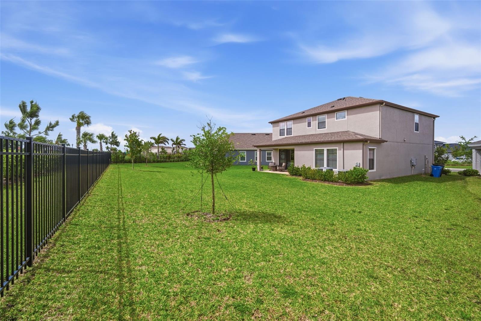 Image 54 of 85 For 6396 Roadstead Court