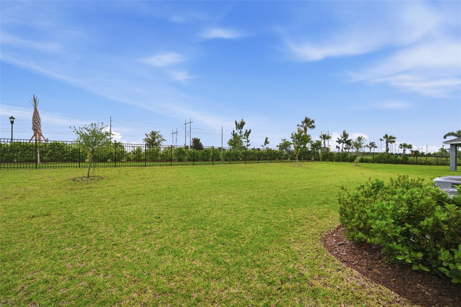 Image 55 of 85 For 6396 Roadstead Court