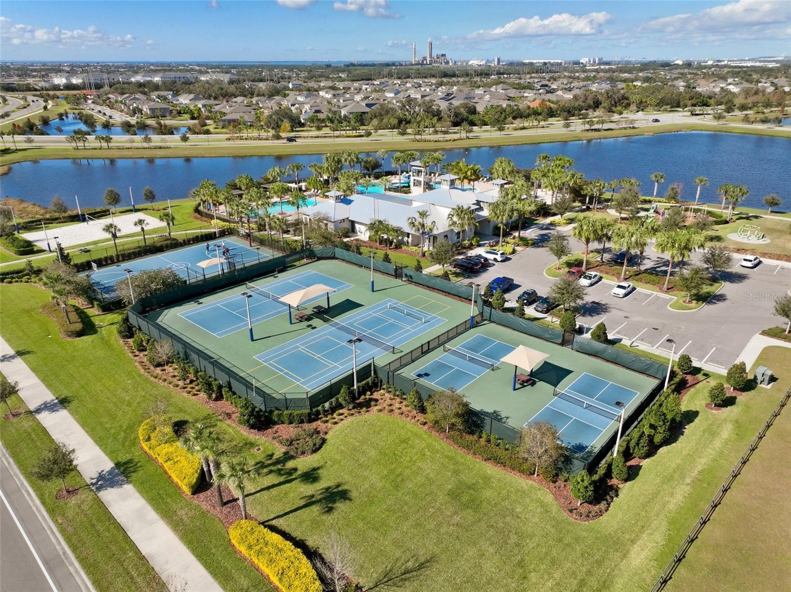 Image 59 of 85 For 6396 Roadstead Court