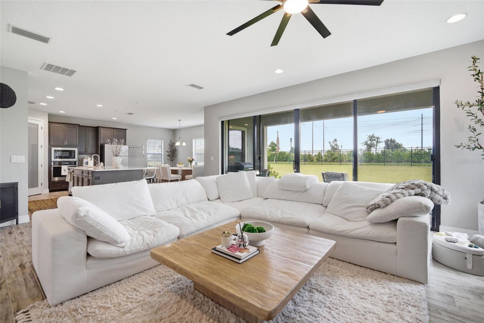 Image 7 of 85 For 6396 Roadstead Court