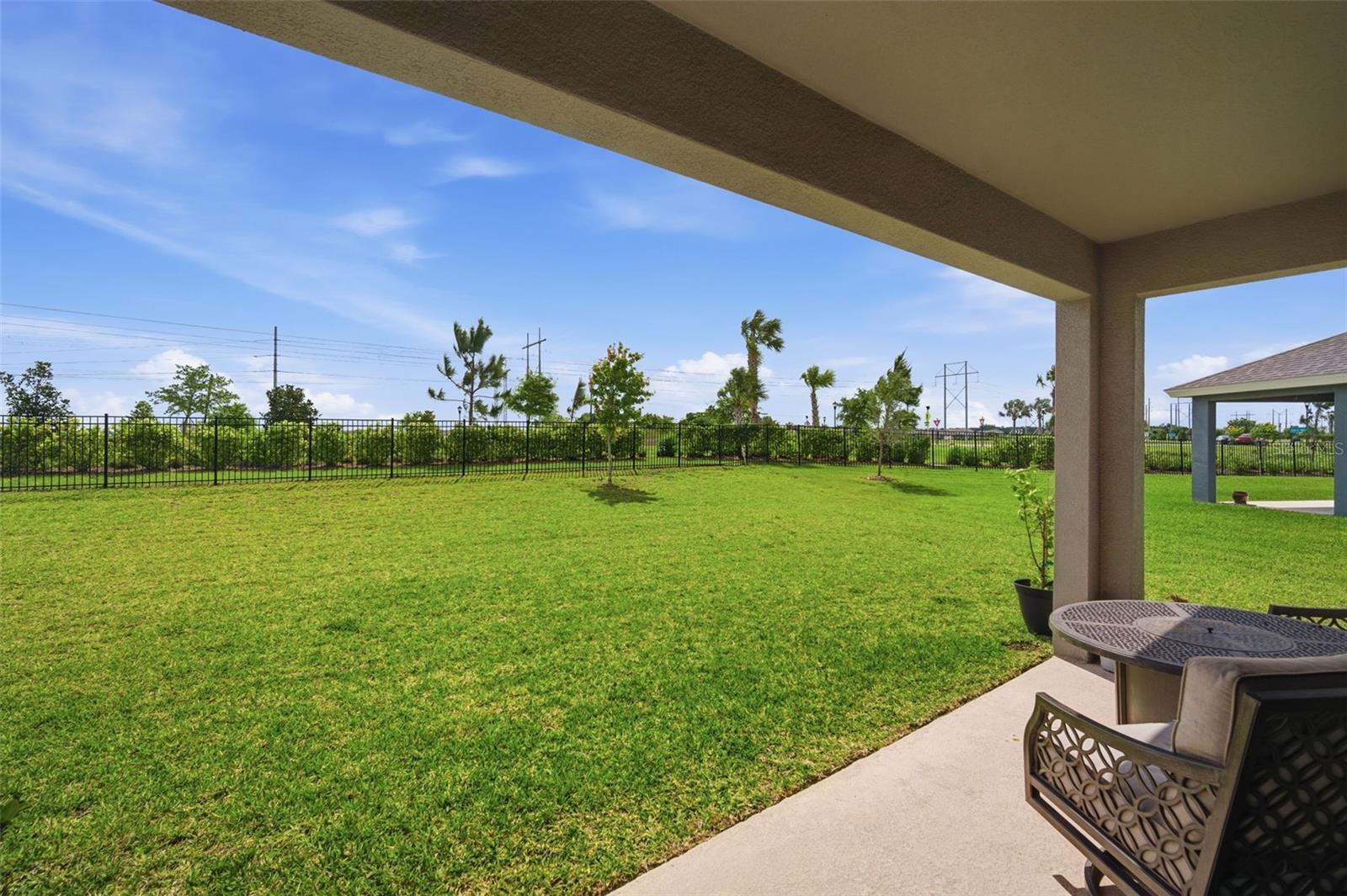 Image 8 of 85 For 6396 Roadstead Court