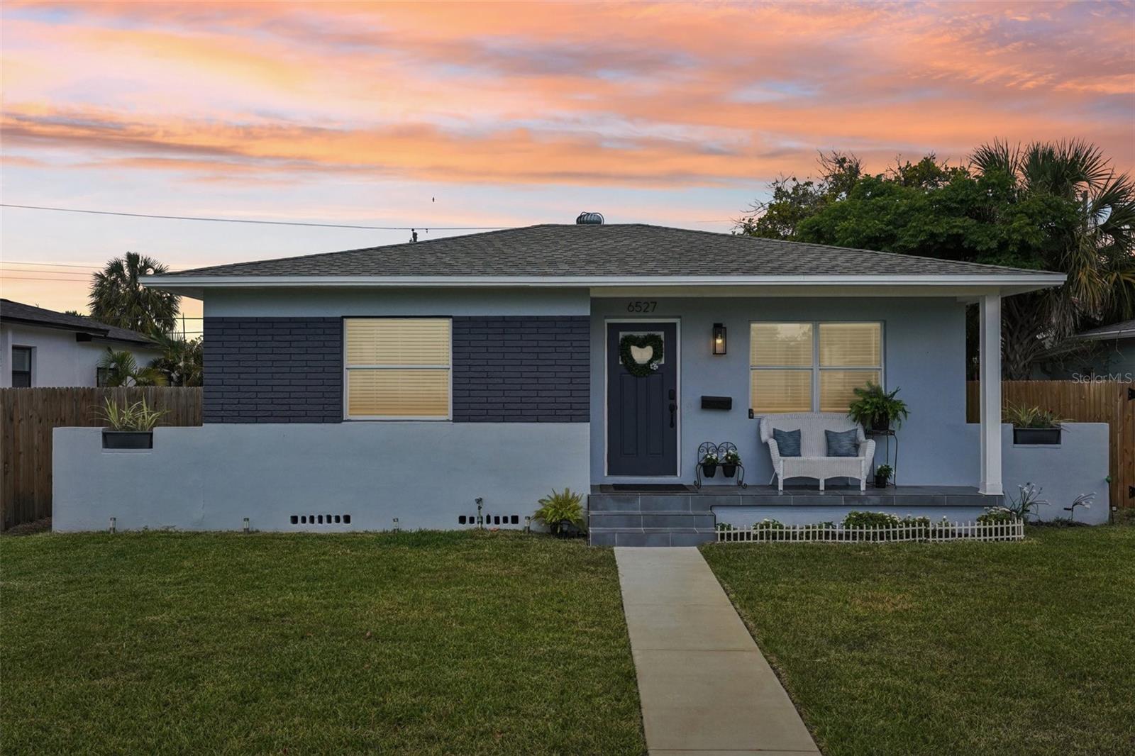 Details for 6527 3rd Avenue S, ST PETERSBURG, FL 33707